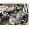 Image 51 : PARKSVILLE - 2015 HYUNDAI ELANTRA BLACK 134132 KMS - J249972