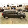Image 13 : PARKSVILLE - 2013 SUBARU IMPREZA GREY 214227 KMS - B800172