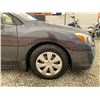 Image 25 : PARKSVILLE - 2013 SUBARU IMPREZA GREY 214227 KMS - B800172