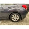 Image 29 : PARKSVILLE - 2013 SUBARU IMPREZA GREY 214227 KMS - B800172
