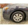 Image 31 : PARKSVILLE - 2013 SUBARU IMPREZA GREY 214227 KMS - B800172