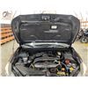 Image 32 : PARKSVILLE - 2013 SUBARU IMPREZA GREY 214227 KMS - B800172