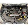 Image 33 : PARKSVILLE - 2013 SUBARU IMPREZA GREY 214227 KMS - B800172