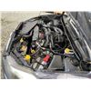 Image 34 : PARKSVILLE - 2013 SUBARU IMPREZA GREY 214227 KMS - B800172