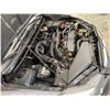 Image 35 : PARKSVILLE - 2013 SUBARU IMPREZA GREY 214227 KMS - B800172