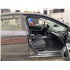 Image 36 : PARKSVILLE - 2013 SUBARU IMPREZA GREY 214227 KMS - B800172