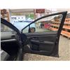 Image 37 : PARKSVILLE - 2013 SUBARU IMPREZA GREY 214227 KMS - B800172