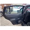 Image 45 : PARKSVILLE - 2013 SUBARU IMPREZA GREY 214227 KMS - B800172