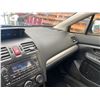 Image 53 : PARKSVILLE - 2013 SUBARU IMPREZA GREY 214227 KMS - B800172