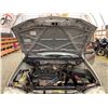 Image 32 : PARKSVILLE - 2002 NISSAN SENTRA GREY 241116 KMS - D581857