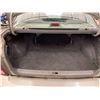 Image 37 : PARKSVILLE - 2002 NISSAN SENTRA GREY 241116 KMS - D581857