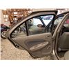 Image 39 : PARKSVILLE - 2002 NISSAN SENTRA GREY 241116 KMS - D581857