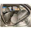 Image 40 : PARKSVILLE - 2002 NISSAN SENTRA GREY 241116 KMS - D581857