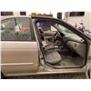 Image 45 : PARKSVILLE - 2002 NISSAN SENTRA GREY 241116 KMS - D581857