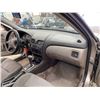 Image 47 : PARKSVILLE - 2002 NISSAN SENTRA GREY 241116 KMS - D581857