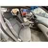 Image 48 : PARKSVILLE - 2002 NISSAN SENTRA GREY 241116 KMS - D581857