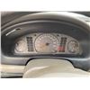Image 52 : PARKSVILLE - 2002 NISSAN SENTRA GREY 241116 KMS - D581857