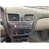 Image 53 : PARKSVILLE - 2002 NISSAN SENTRA GREY 241116 KMS - D581857