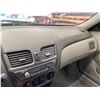 Image 54 : PARKSVILLE - 2002 NISSAN SENTRA GREY 241116 KMS - D581857