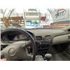 Image 55 : PARKSVILLE - 2002 NISSAN SENTRA GREY 241116 KMS - D581857