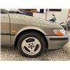 Image 25 : PARKSVILLE - 1999 SAAB 9-3 GREEN 158916 MILES - P059571
