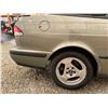 Image 27 : PARKSVILLE - 1999 SAAB 9-3 GREEN 158916 MILES - P059571