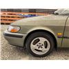 Image 31 : PARKSVILLE - 1999 SAAB 9-3 GREEN 158916 MILES - P059571
