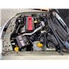 Image 34 : PARKSVILLE - 1999 SAAB 9-3 GREEN 158916 MILES - P059571
