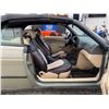 Image 36 : PARKSVILLE - 1999 SAAB 9-3 GREEN 158916 MILES - P059571