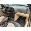 Image 38 : PARKSVILLE - 1999 SAAB 9-3 GREEN 158916 MILES - P059571