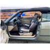 Image 43 : PARKSVILLE - 1999 SAAB 9-3 GREEN 158916 MILES - P059571