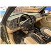 Image 45 : PARKSVILLE - 1999 SAAB 9-3 GREEN 158916 MILES - P059571