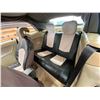Image 47 : PARKSVILLE - 1999 SAAB 9-3 GREEN 158916 MILES - P059571
