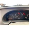Image 48 : PARKSVILLE - 1999 SAAB 9-3 GREEN 158916 MILES - P059571