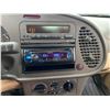 Image 49 : PARKSVILLE - 1999 SAAB 9-3 GREEN 158916 MILES - P059571
