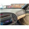 Image 50 : PARKSVILLE - 1999 SAAB 9-3 GREEN 158916 MILES - P059571