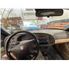 Image 51 : PARKSVILLE - 1999 SAAB 9-3 GREEN 158916 MILES - P059571