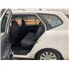 Image 42 : PARKSVILLE - 2011 KIA RONDO WHITE 148314 KMS - D334477