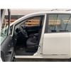 Image 45 : PARKSVILLE - 2011 KIA RONDO WHITE 148314 KMS - D334477