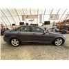 Image 11 : PARKSVILLE - 2011 MERCEDES-BENZ C-CLASS GREY 281779 KMS - B506157