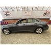 Image 23 : PARKSVILLE - 2011 MERCEDES-BENZ C-CLASS GREY 281779 KMS - B506157