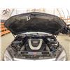 Image 32 : PARKSVILLE - 2011 MERCEDES-BENZ C-CLASS GREY 281779 KMS - B506157