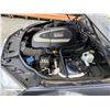 Image 34 : PARKSVILLE - 2011 MERCEDES-BENZ C-CLASS GREY 281779 KMS - B506157