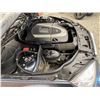 Image 35 : PARKSVILLE - 2011 MERCEDES-BENZ C-CLASS GREY 281779 KMS - B506157