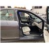 Image 36 : PARKSVILLE - 2011 MERCEDES-BENZ C-CLASS GREY 281779 KMS - B506157