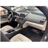 Image 38 : PARKSVILLE - 2011 MERCEDES-BENZ C-CLASS GREY 281779 KMS - B506157
