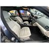 Image 39 : PARKSVILLE - 2011 MERCEDES-BENZ C-CLASS GREY 281779 KMS - B506157