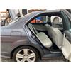 Image 40 : PARKSVILLE - 2011 MERCEDES-BENZ C-CLASS GREY 281779 KMS - B506157