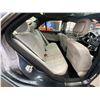 Image 42 : PARKSVILLE - 2011 MERCEDES-BENZ C-CLASS GREY 281779 KMS - B506157