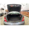 Image 43 : PARKSVILLE - 2011 MERCEDES-BENZ C-CLASS GREY 281779 KMS - B506157
